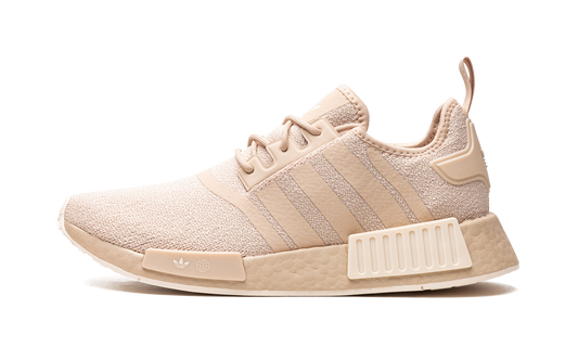 NMD R1 WMNS "Magic Beige"