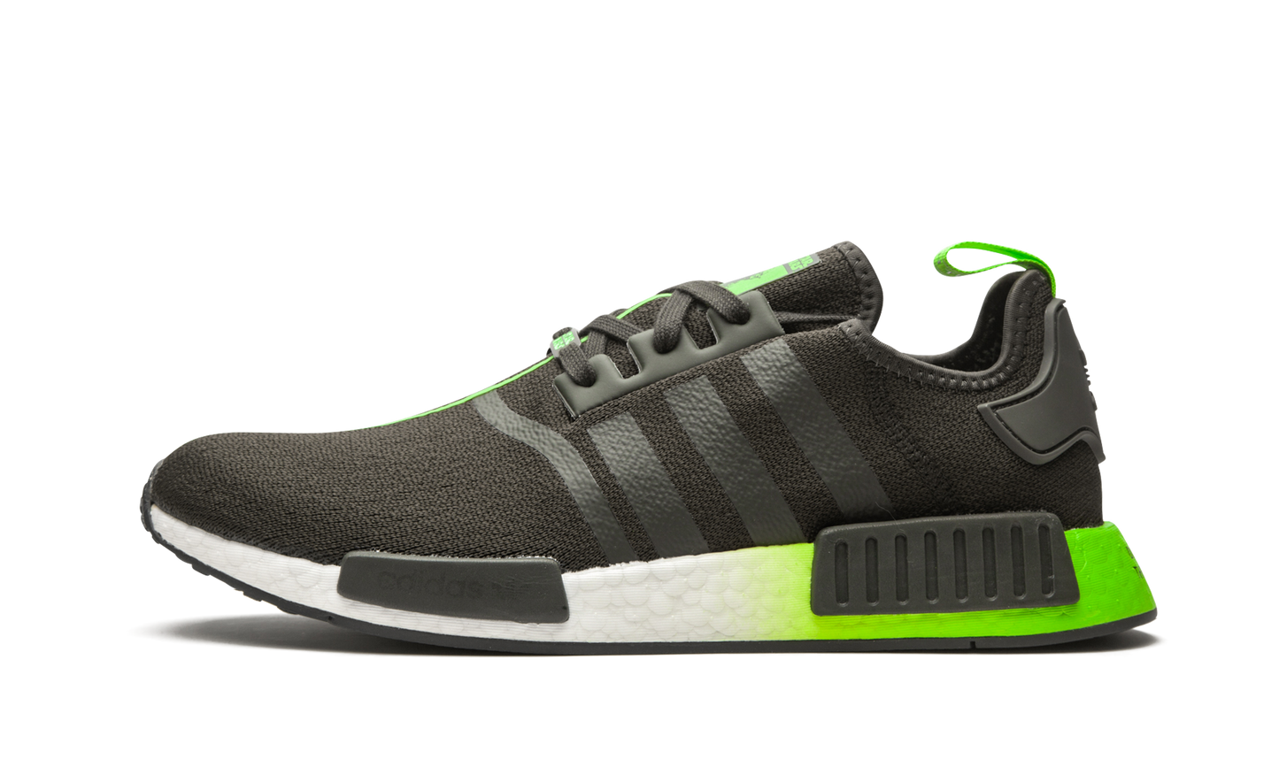 NMD_R1 "Star Wars"
