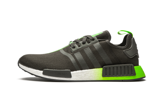 NMD_R1 "Star Wars"