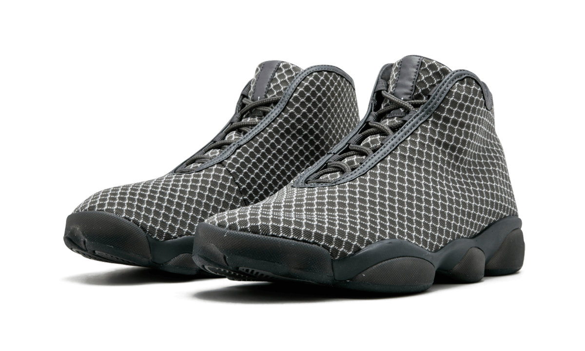 Jordan Horizon 823581 003