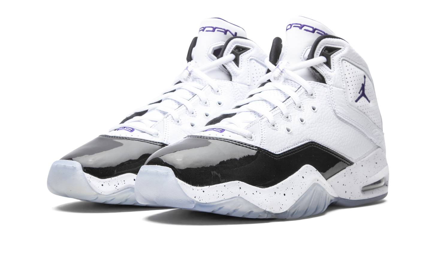 Jordan B'Loyal 315317 115