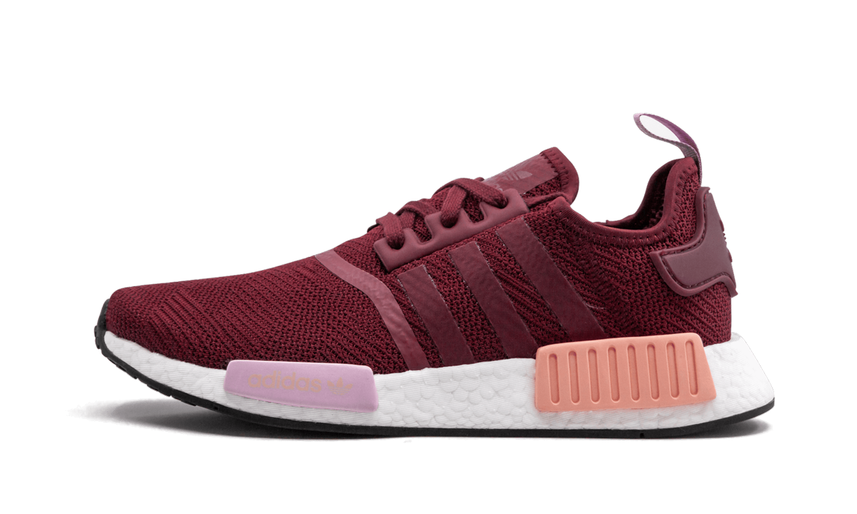 NMD_R1 WMNS