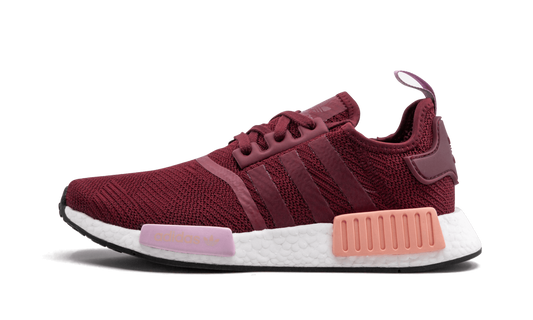 NMD_R1 WMNS