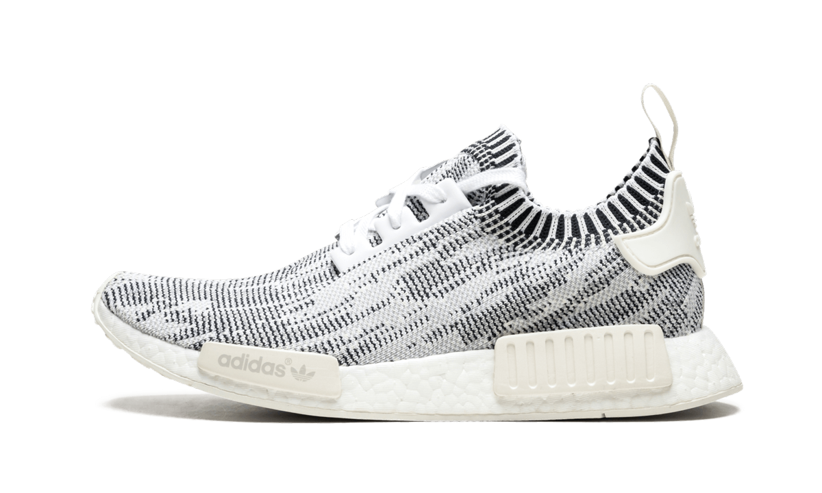 NMD_R1 PK "Camo Pack"