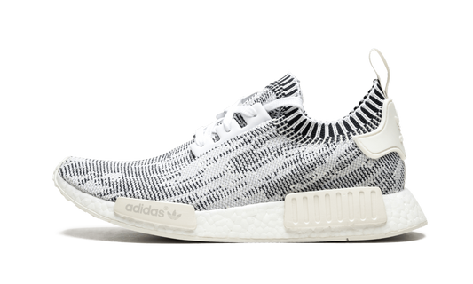 NMD_R1 PK "Camo Pack"