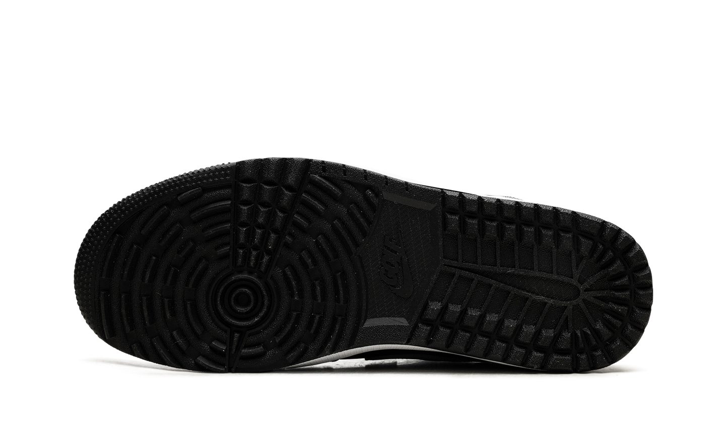 Air Jordan 1 Golf "Shadow" FJ1214 003