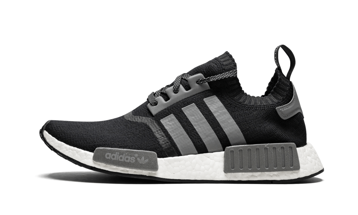 NMD Runner Pk "Key City"