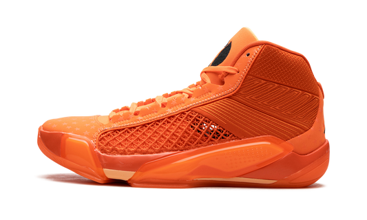 Air Jordan 38 WMNS "Center Star" FQ9008 800