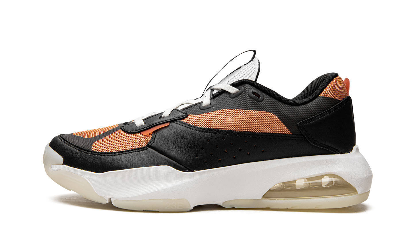 JORDAN AIR 200E DC9836 808