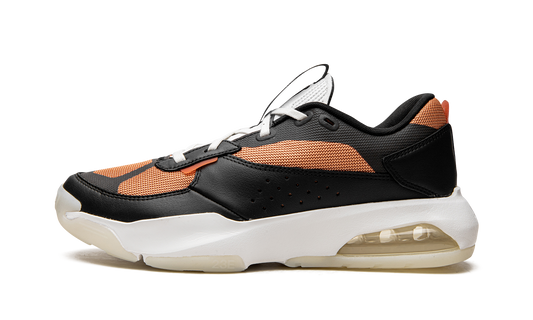 JORDAN AIR 200E DC9836 808