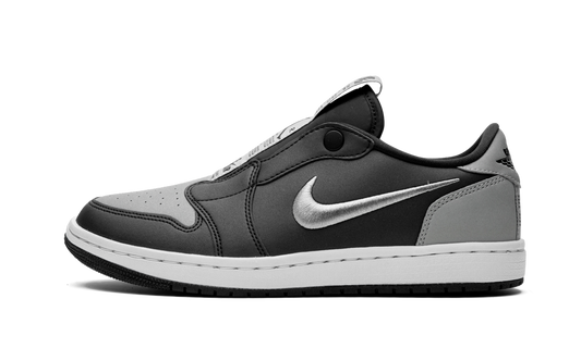 AIR JORDAN 1 RET LO SLIP WMNS CQ0279 001