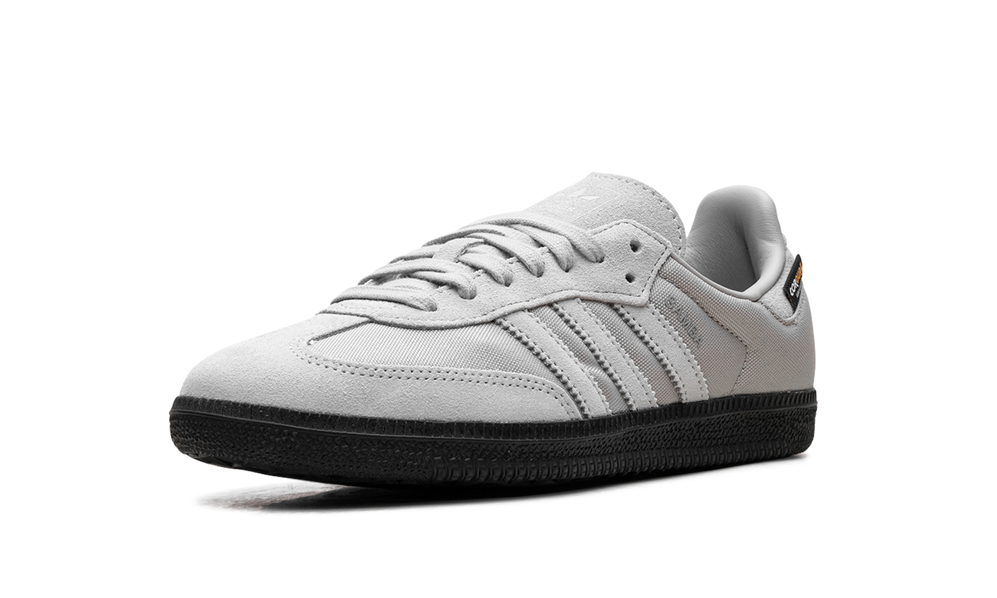 Samba OG "Cordura - Grey"