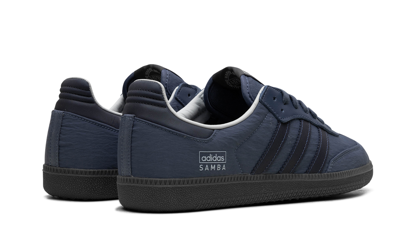 Samba OG "Preloved Ink"