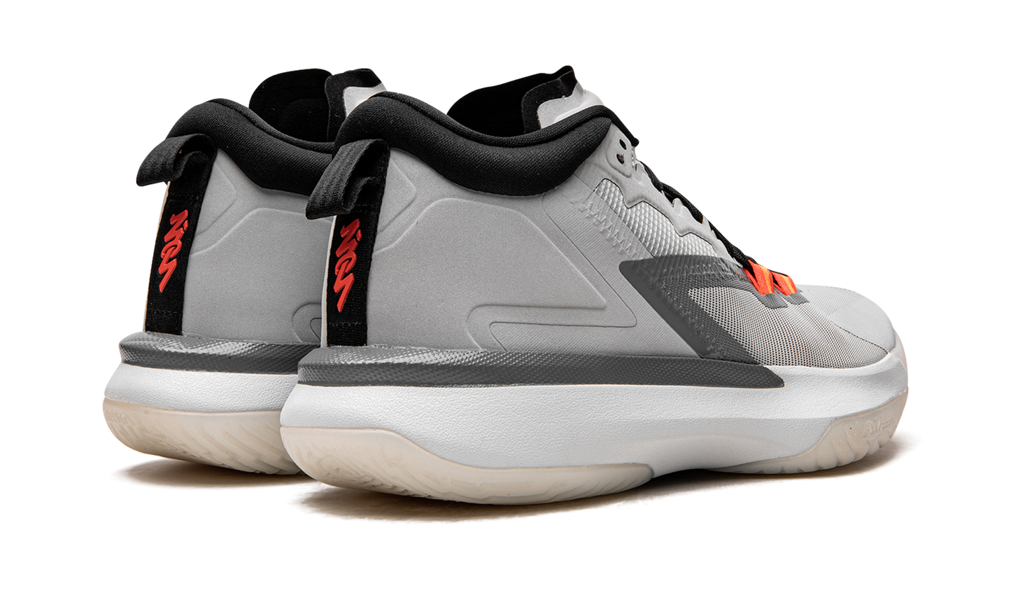 Jordan Zion 1 "Cool Grey" DA3130 008