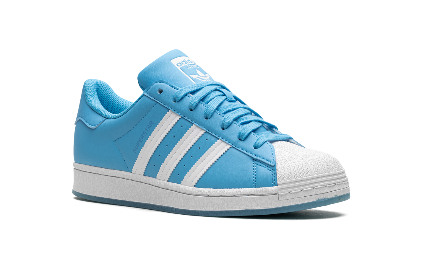 adidas Superstar "Sky Rush"