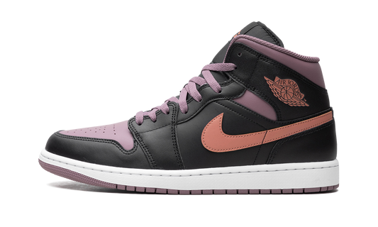 Jordan 1 Mid SE "Sky J Mauve" FB9911 008