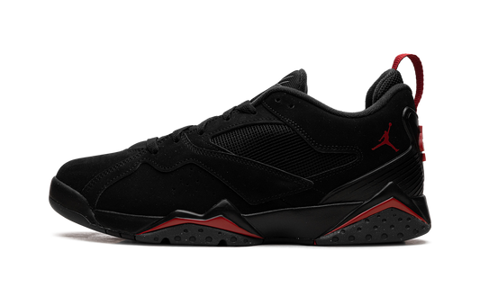Jordan MVP 92 "Bred" HQ3950 006