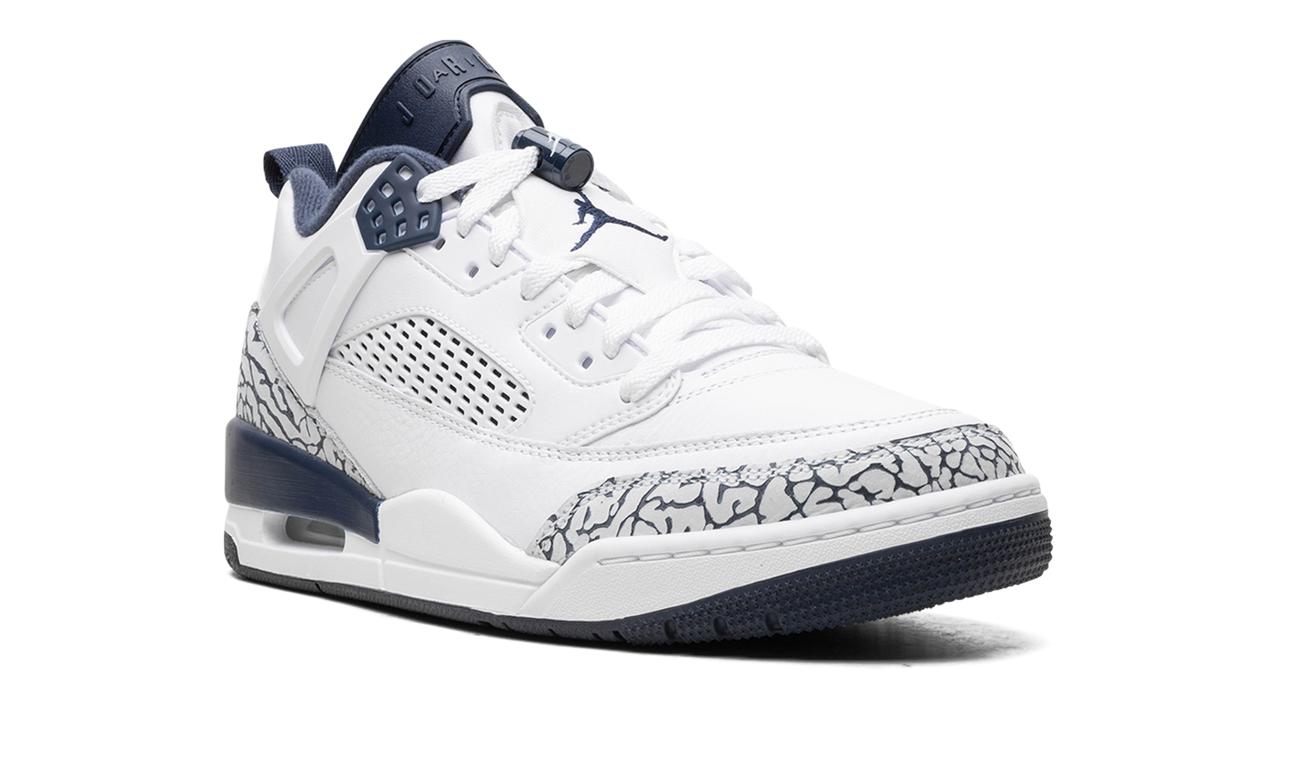 Jordan Spizike Low "Obsidian" FQ1759 104