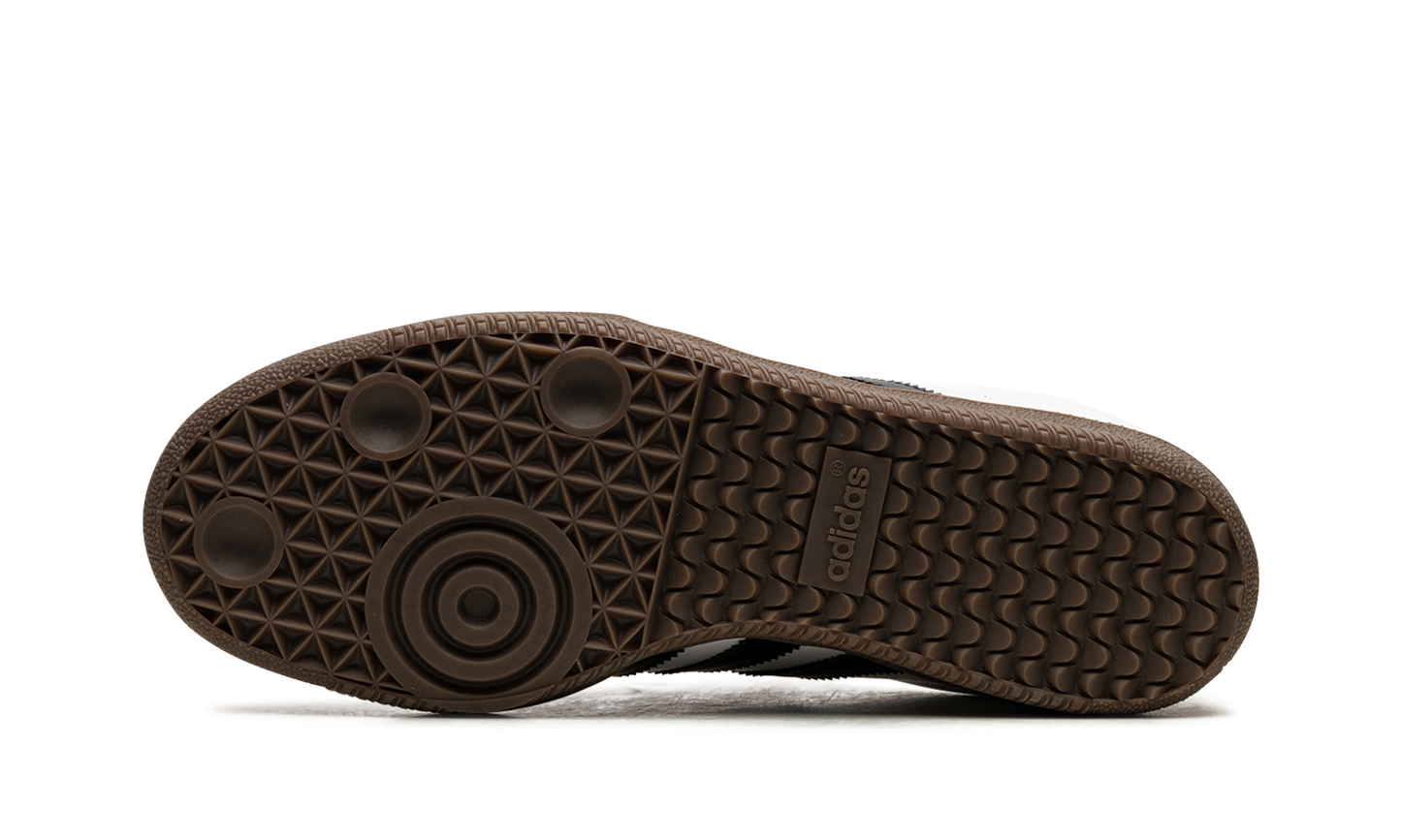 SAMBA OG WMNS "White"