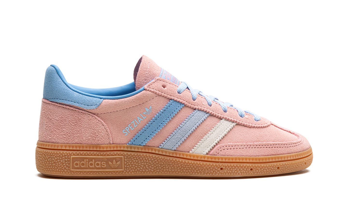 Handball Spezial WMNS "Semi Pink Spark"