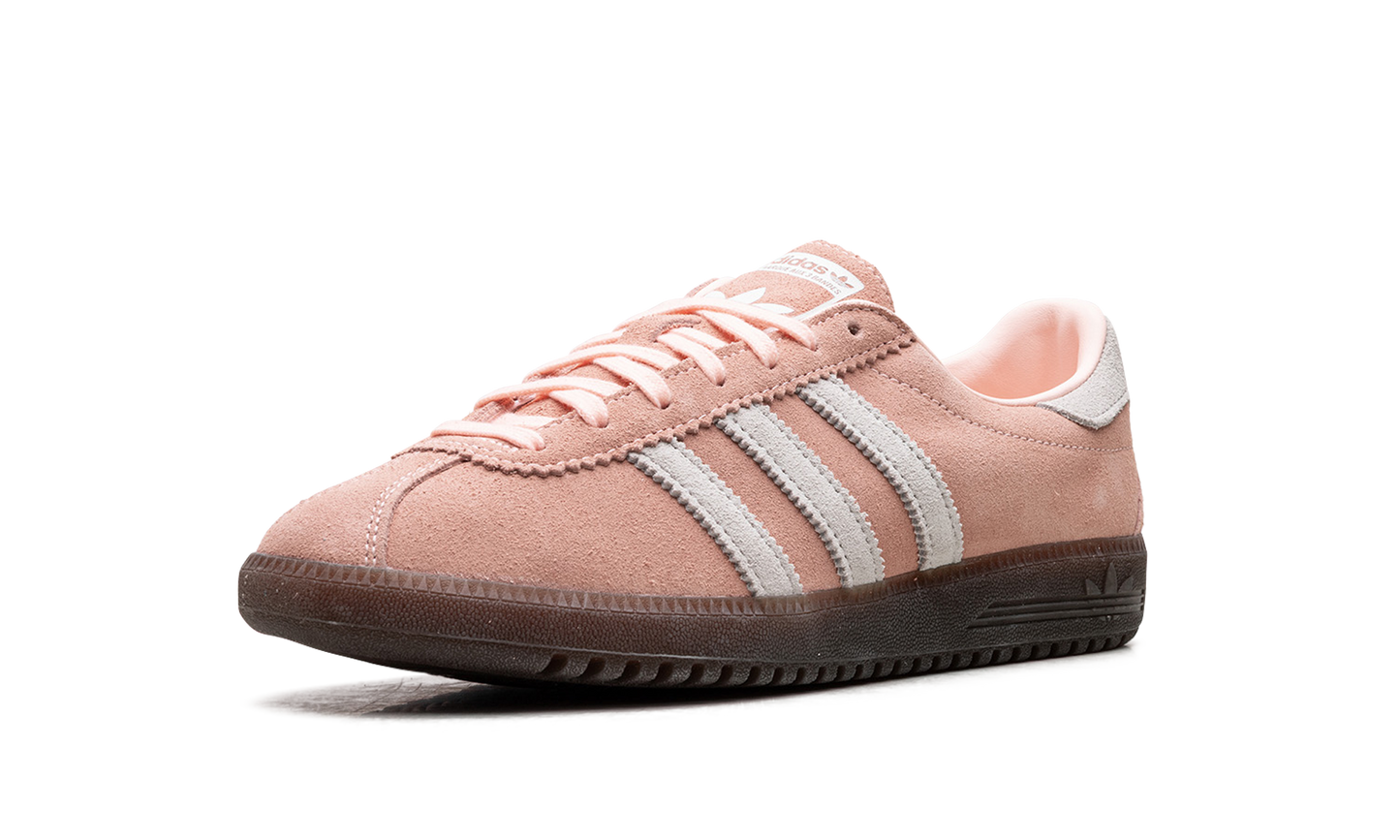 Superstar II WMNS "White Black Pony Hair"