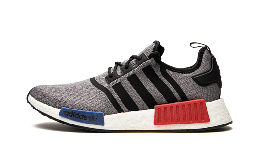 NMD R1 "Grey OG"