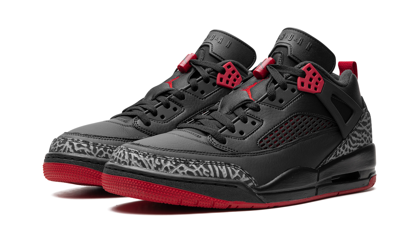 Jordan Spizike Low "Bred" FQ1759 006