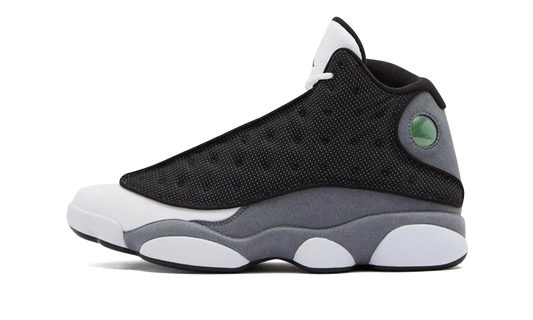 Air Jordan 13 Retro "Black Flint" DJ5982 060