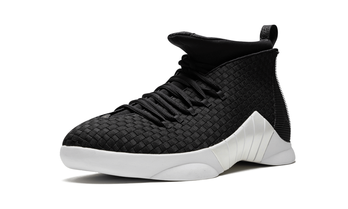 Air Jordan 15 Retro "Public School"