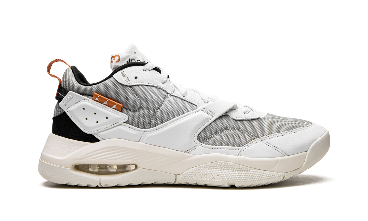 Jordan Air NFH "White" CZ3984 100