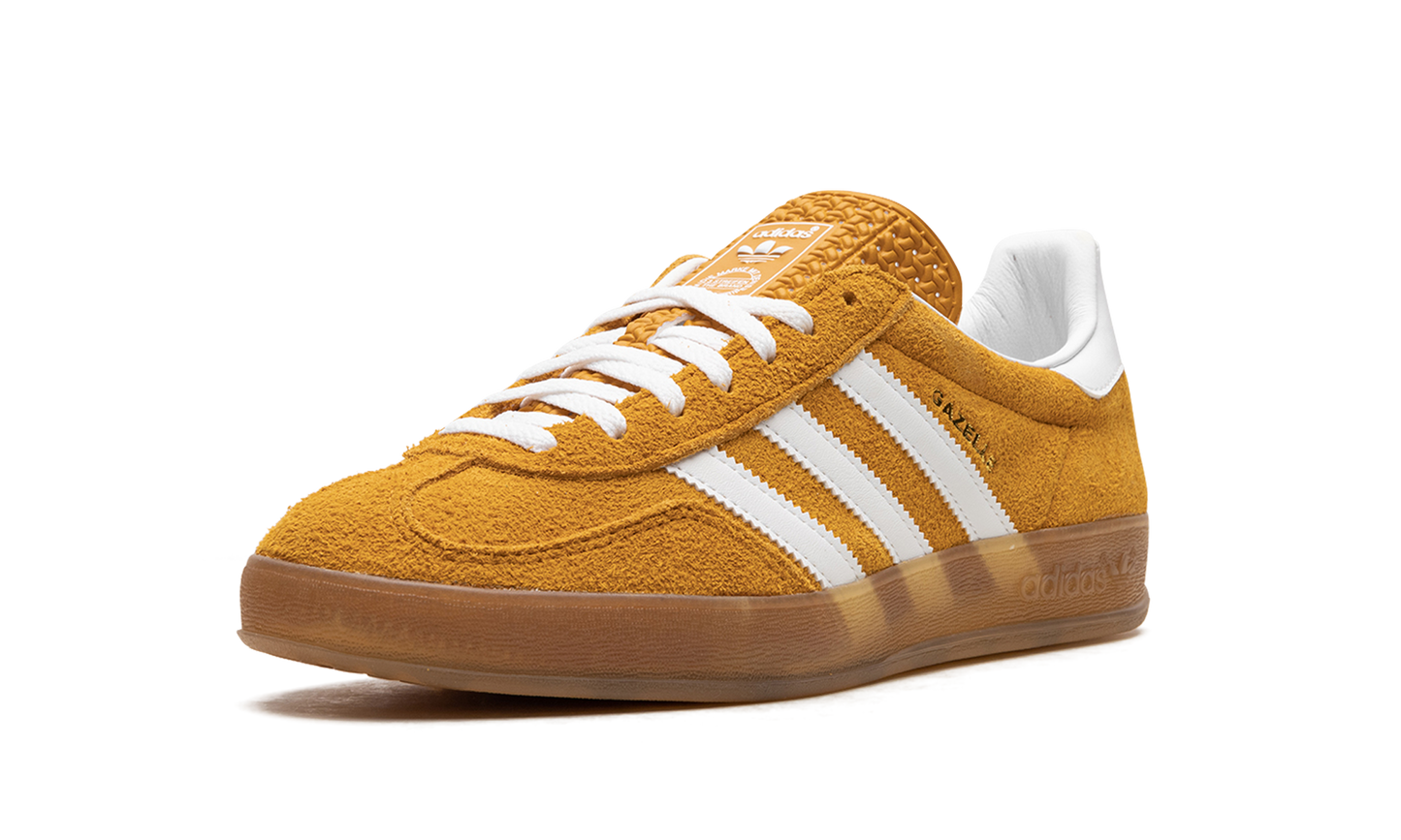 GAZELLE INDOOR WMNS "SUPCOL"