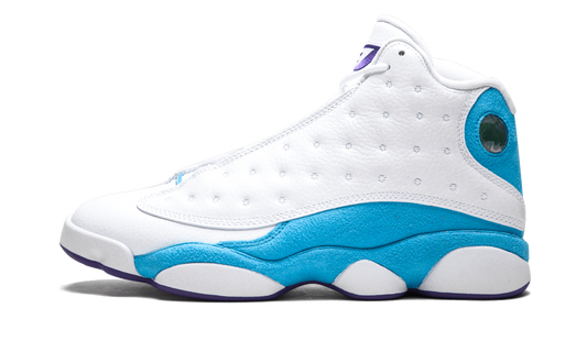Air Jordan 13 Retro CP PE "Home" 807504 107