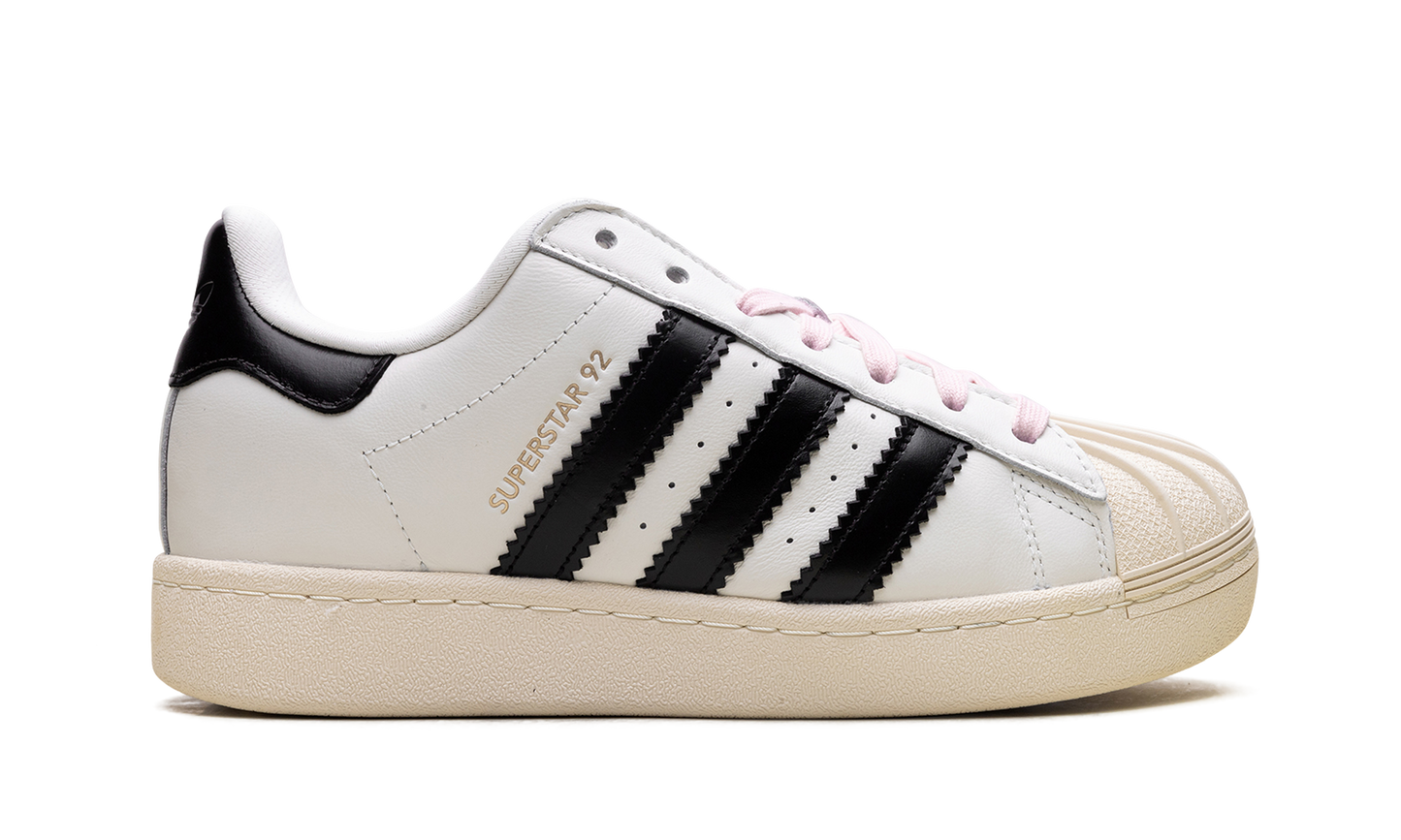 Superstar 92 "Pharrell - Virginia White"