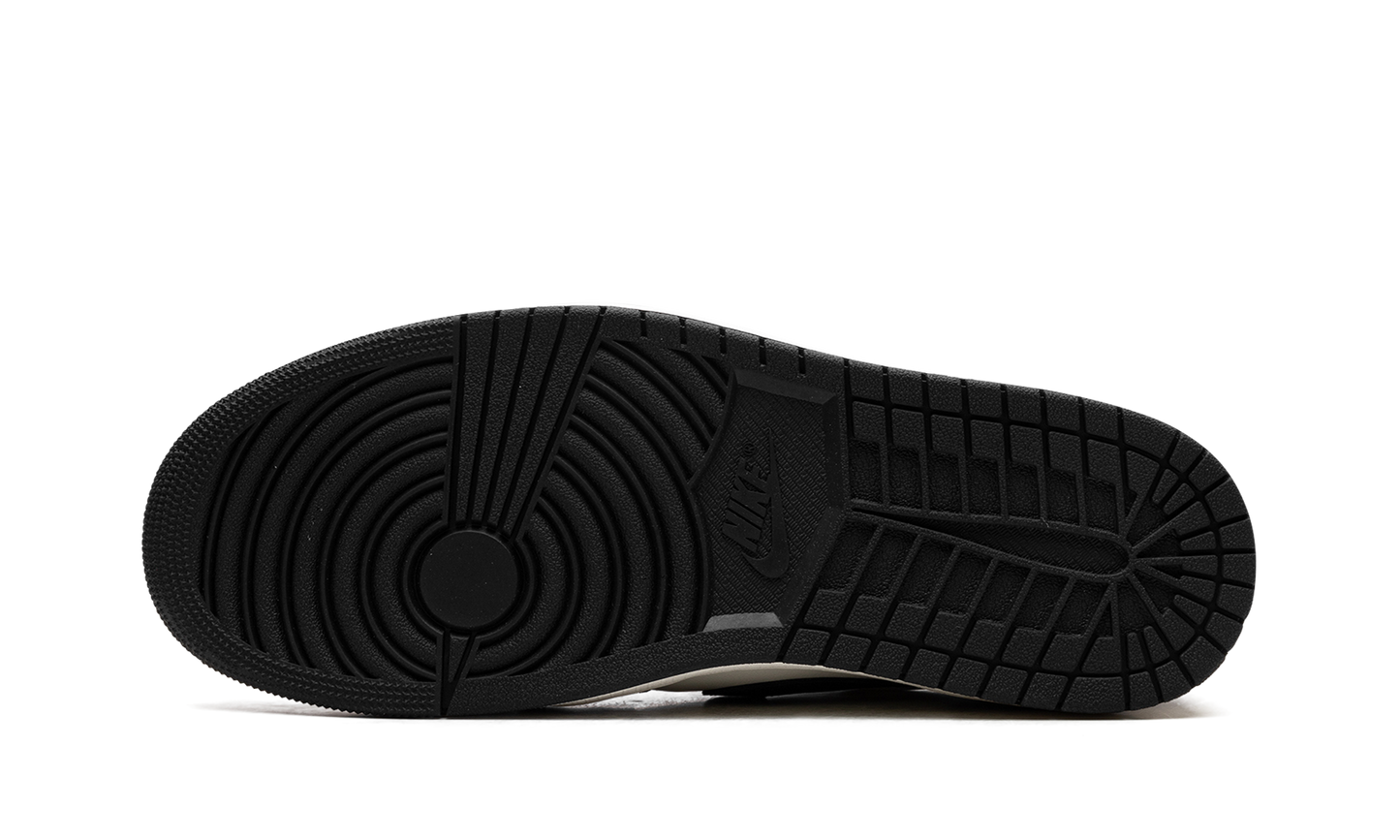 Air Jordan 1 Low OG "Mocha" CZ0790 102