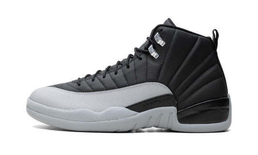 Air Jordan 12 "Barons" CT8013 010