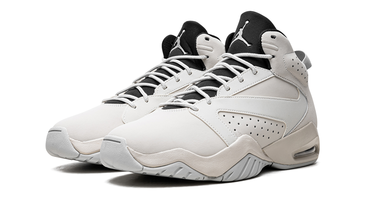 Air Jordan Lift Off "Light Bone" AR4430 004