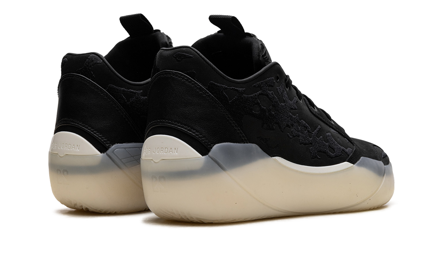 Air Jordan 39 PF "Nior" HF0371 001