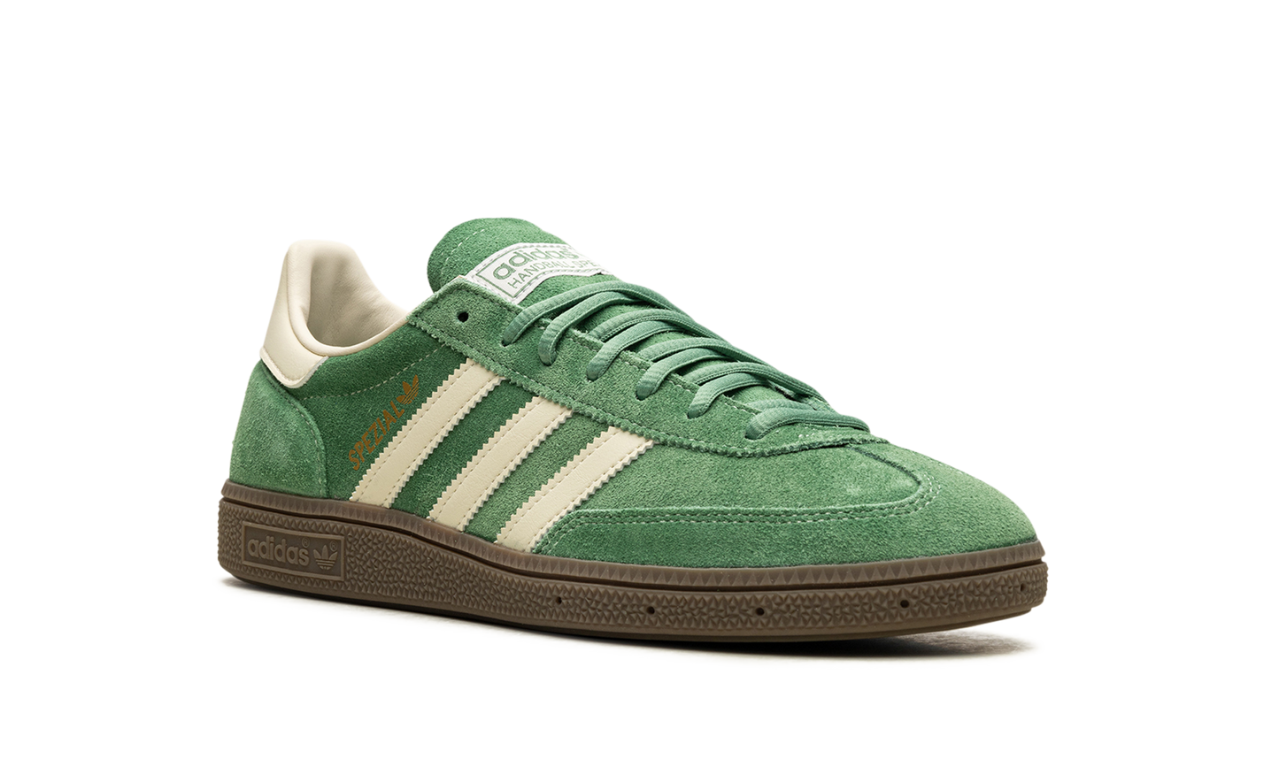 Handball Spezial "Preloved Green"