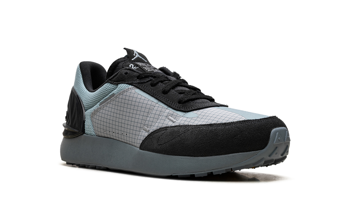 Granville Pro SP DM2424 330