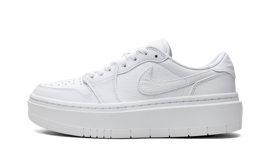 AIR JORDAN 1 WMNS "Triple White" DH7004 111