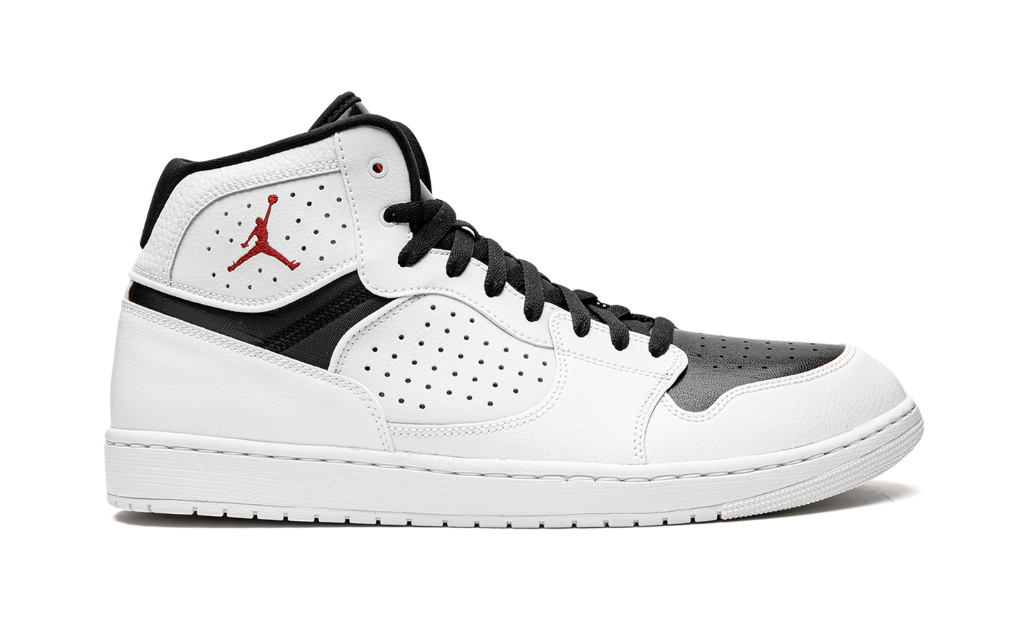 Jordan Access AR3762 101