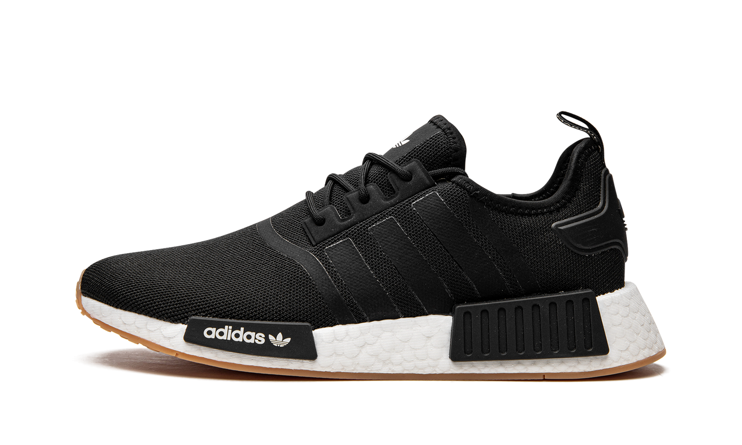 NMD_R1 PRIMEBLUE "BLACK GUM"