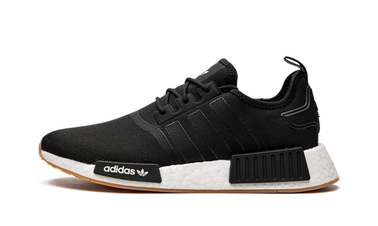 NMD_R1 PRIMEBLUE "BLACK GUM"