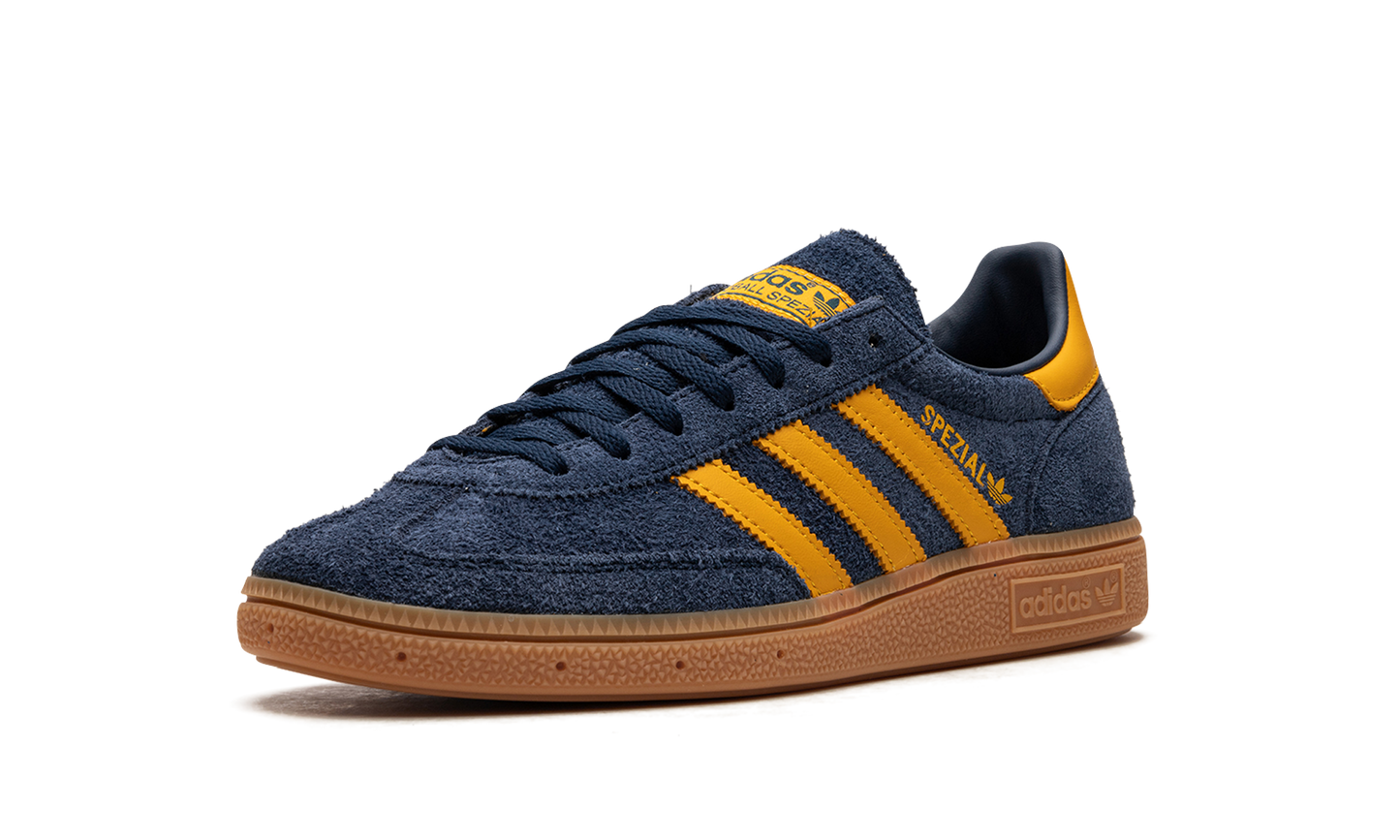Handball Spezial WMNS "Night Indigo"