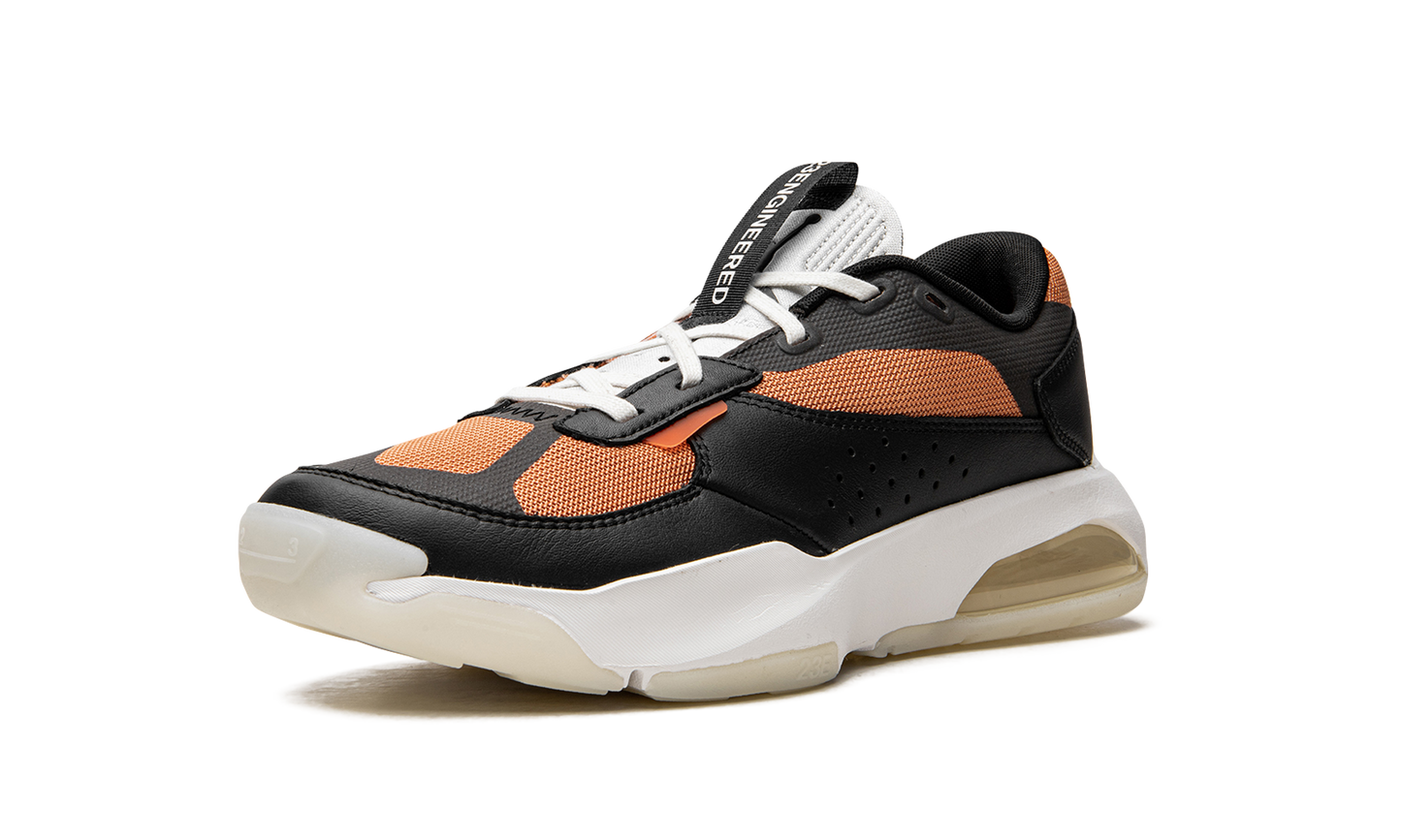 JORDAN AIR 200E DC9836 808