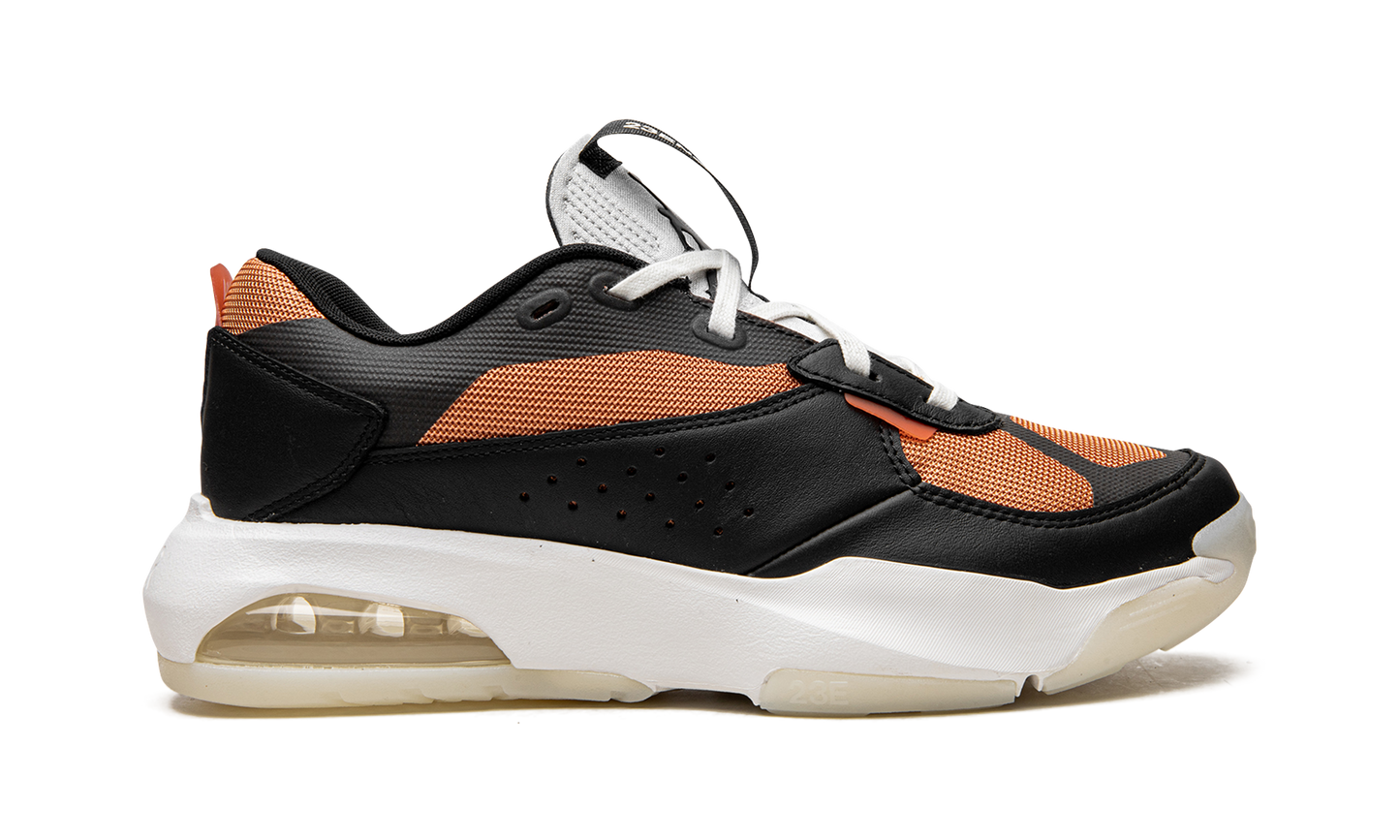 JORDAN AIR 200E DC9836 808