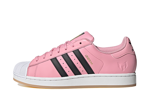 Superstar "Lionel Messi - Inter Miami CF"