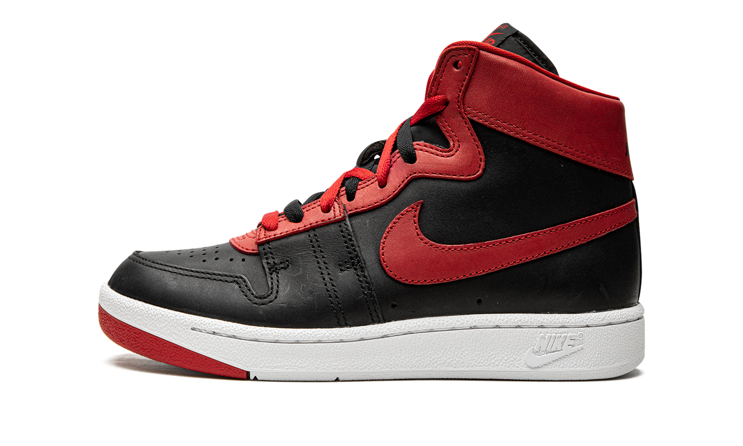 Air Ship "Banned" CD4302 006