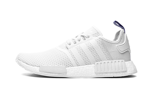 NMD R1 WMNS