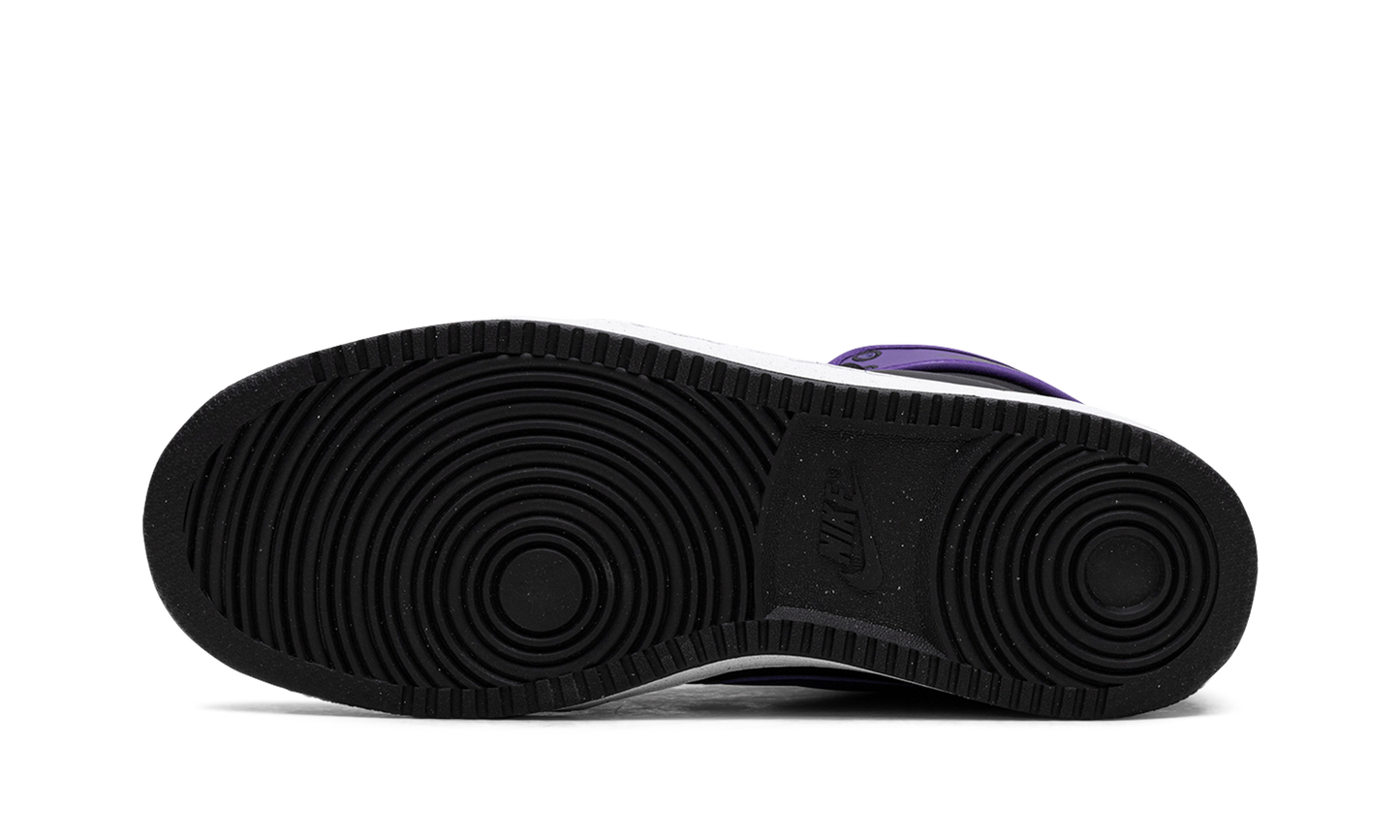 Air Jordan 1 Retro AJKO "Field Purple Satin" DO5047 005